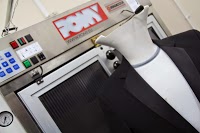 Oasis Clothes Spa Dry Cleaners 1057583 Image 3
